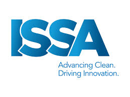 ISSA Value of Clean® Video