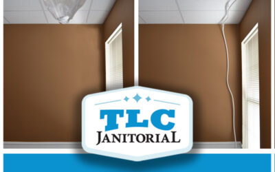 Office Water Damage?  We Can Help! Call before April 15th for this special offer