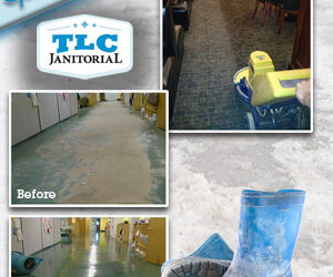 Call Now (508) 384-6300