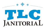 TLC Janitorial