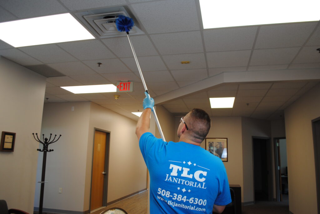 commerical_cleaning_office_buildings